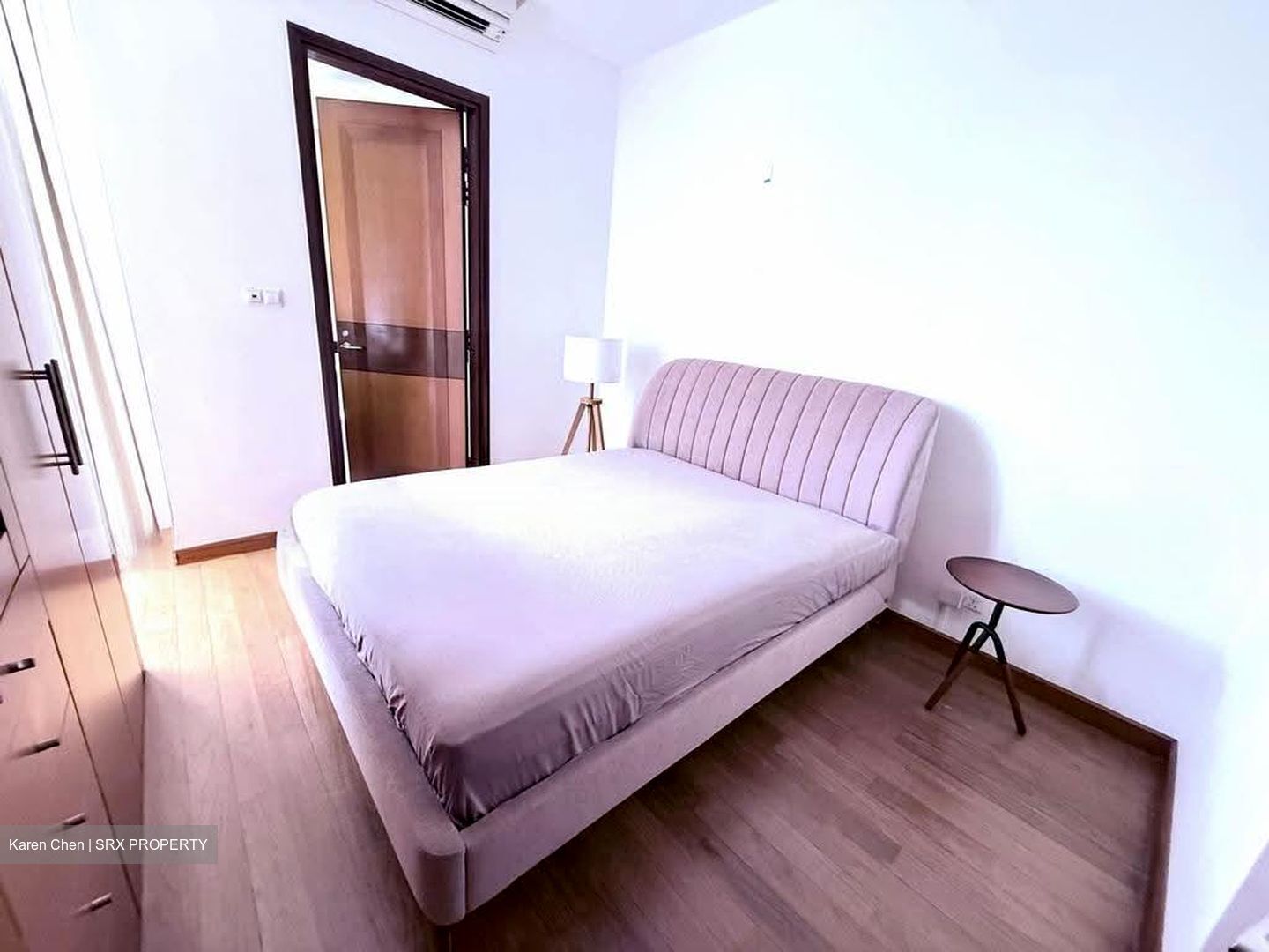 Cuscaden Residences (D10), Condominium #623796551